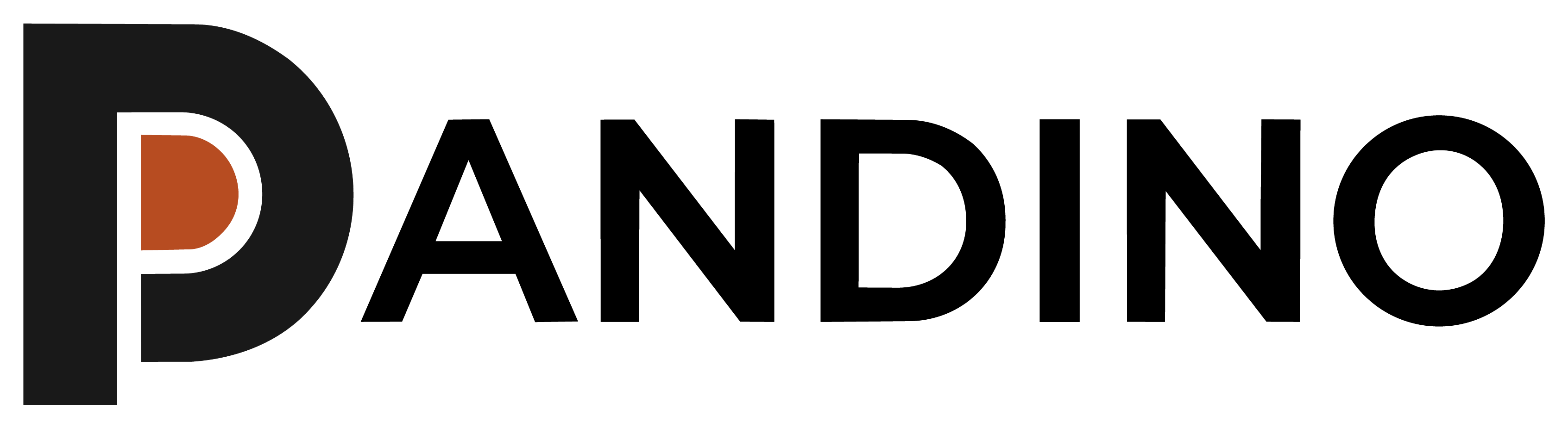 PANDINO